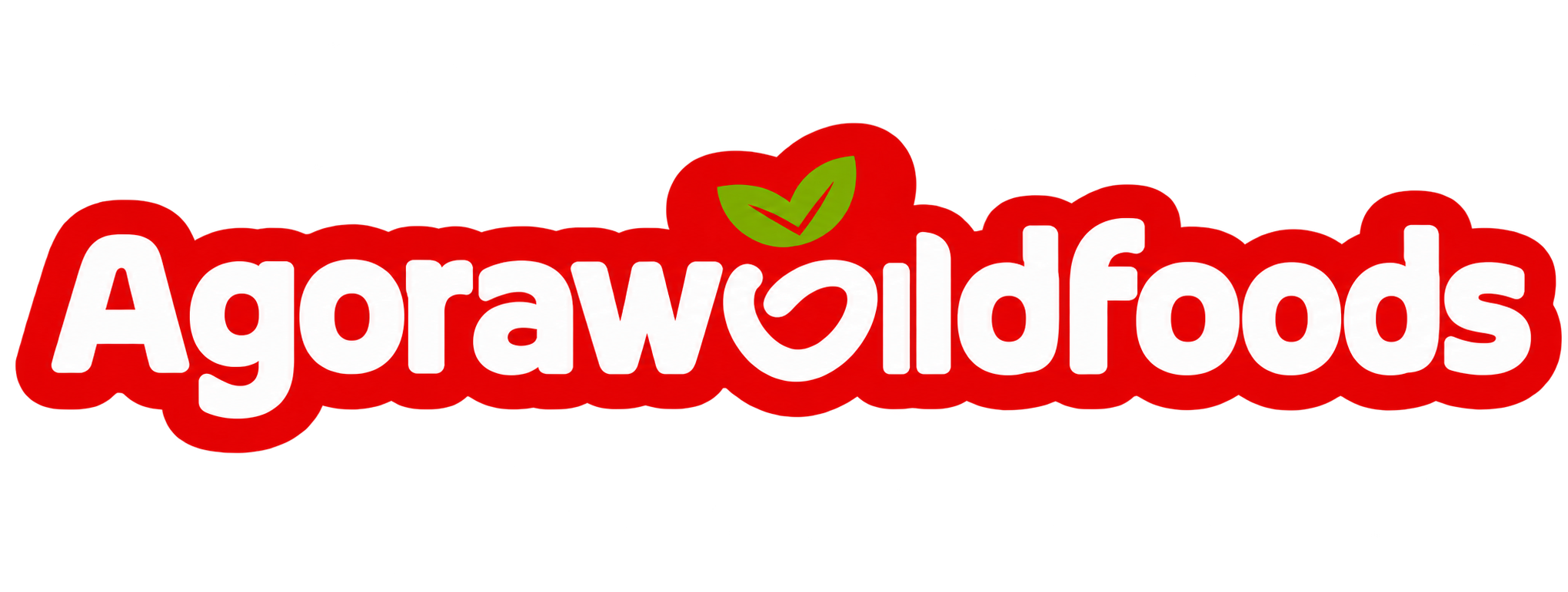 Agora World Foods 
